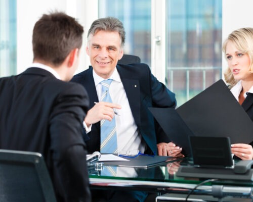 Retail Banking executive recruiters banking industry fintech recruitment financial recruitment