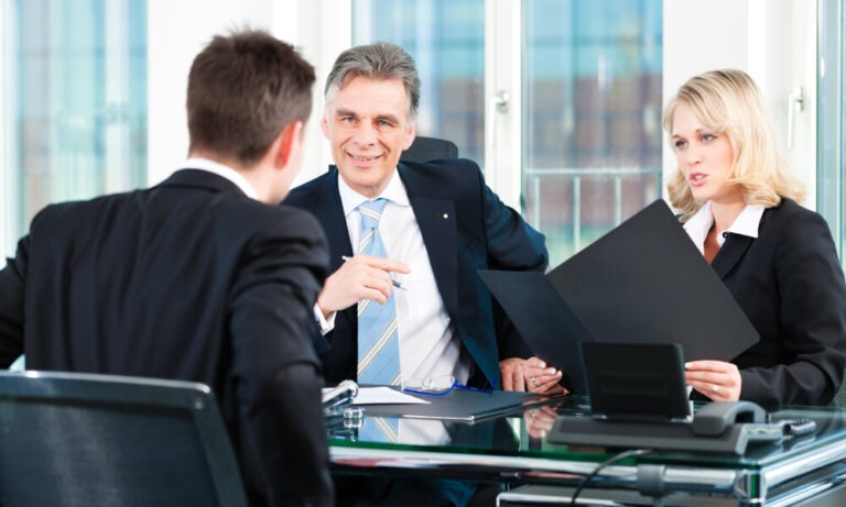 Retail Banking executive recruiters banking industry fintech recruitment financial recruitment