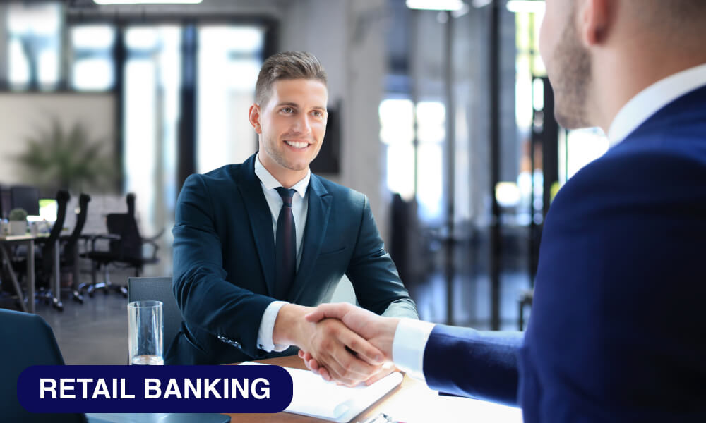 Retail Banking Recruitment Relationship Manager banking recruitment consultants