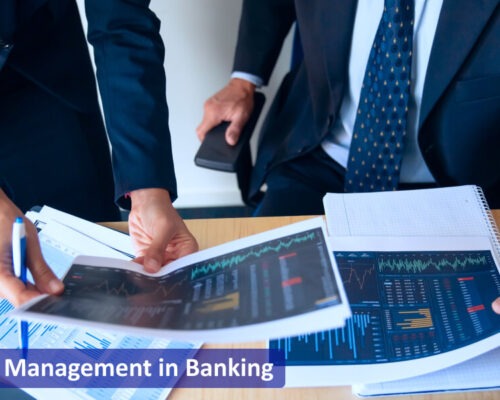 Risk Management Risk Management recruiting firms Risk Management recruitment Risk Management banking recruitment agencies