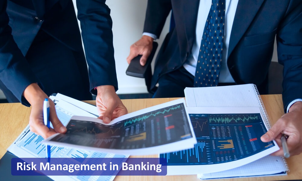 Risk Management Risk Management recruiting firms Risk Management recruitment Risk Management banking recruitment agencies