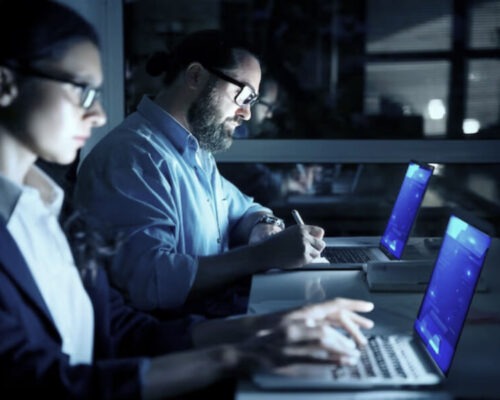 recruitment methods recruitment agencies in uae recruiting tech talent startup recruitment