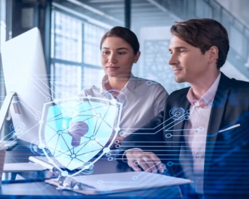 talent acquisition cyber security hiring it recruitment dubai it recruitment companies in uae it recruitment agencies in dubai