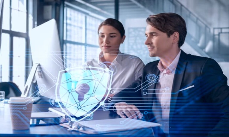 talent acquisition cyber security hiring it recruitment dubai it recruitment companies in uae it recruitment agencies in dubai