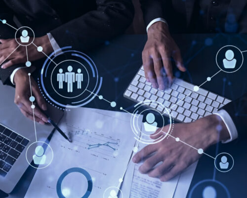 hr manager hr companies in dubai human resources and emiratisation hr solutions hr services