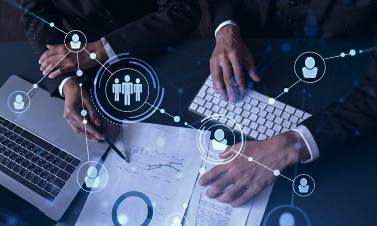hr manager hr companies in dubai human resources and emiratisation hr solutions hr services