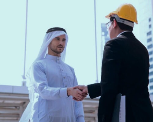 Construction recruitment agencies in UAE, Construction Recruitment, construction consultants in dubai, construction management recruitment agencies