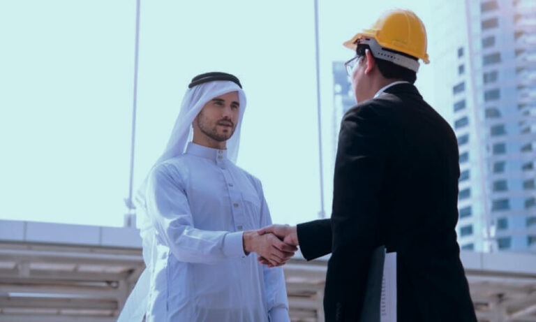 Achieving Success with Construction Recruitment Agencies in the UAE 1 Construction recruitment agencies in UAE, Construction Recruitment, construction consultants in dubai, construction management recruitment agencies