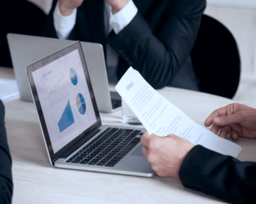 Cost effective recruitment strategies alternative recruitment methods recruitment recommendations