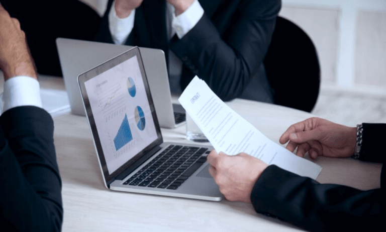 Cost effective recruitment strategies alternative recruitment methods recruitment recommendations