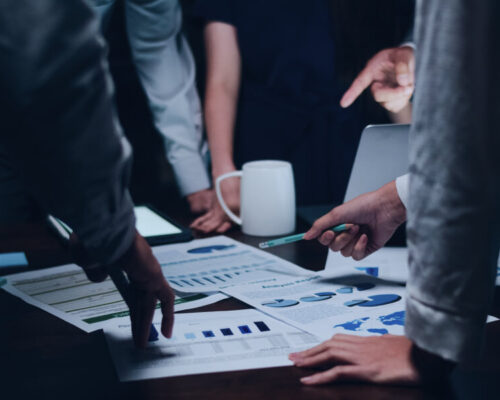 executive search Executive search firm executive search recruitment