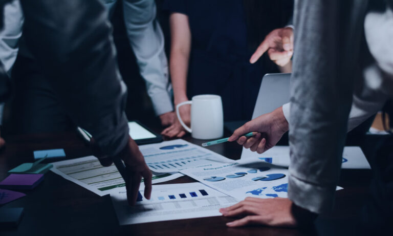 executive search Executive search firm executive search recruitment