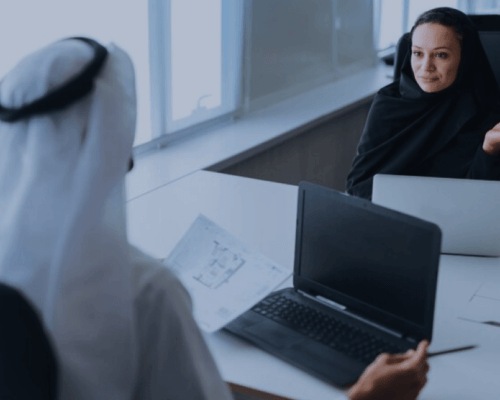 oil and gas recruitment recruitment agencies in sharjah best recruitment agencies in sharjah oil and gas staffing