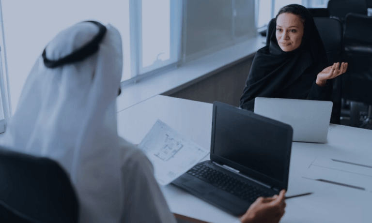 oil and gas recruitment recruitment agencies in sharjah best recruitment agencies in sharjah oil and gas staffing