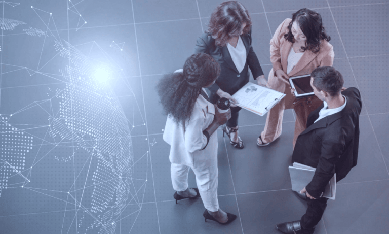 market mapping telecommunications Telecom telecom companies in uae