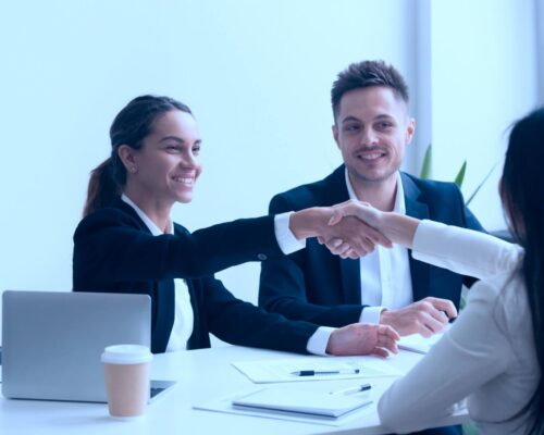 hospitality recruitment agencies in dubai hospitality companies in uae hospitality in dubai hospitality jobs in dubai hotel management jobs in dubai Best recruitment agencies in Dubai