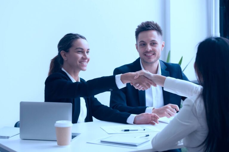 hospitality recruitment agencies in dubai hospitality companies in uae hospitality in dubai hospitality jobs in dubai hotel management jobs in dubai Best recruitment agencies in Dubai