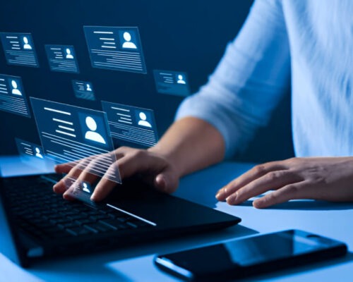 RPO outsourcing companies in uae best outsourcing companies in uae recruitment process outsourcing model