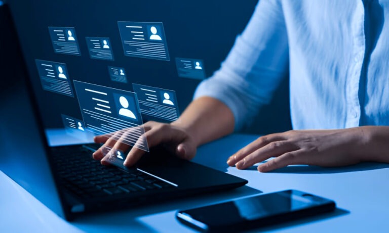 RPO outsourcing companies in uae best outsourcing companies in uae recruitment process outsourcing model