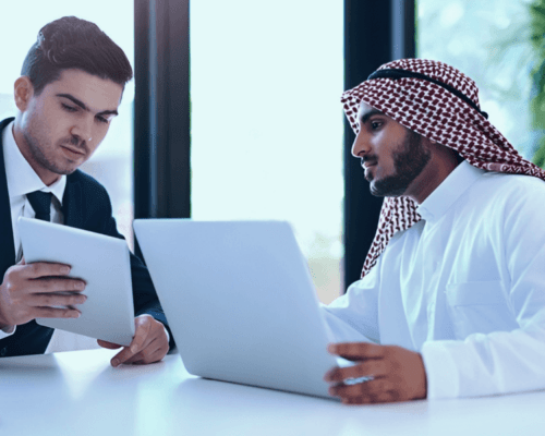 saudi government saudi economy saudization in health sector