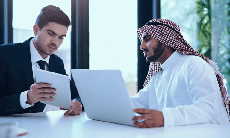 saudi government saudi economy saudization in health sector