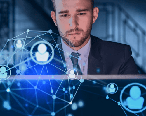 market mapping telecommunications Telecom telecom companies in uae