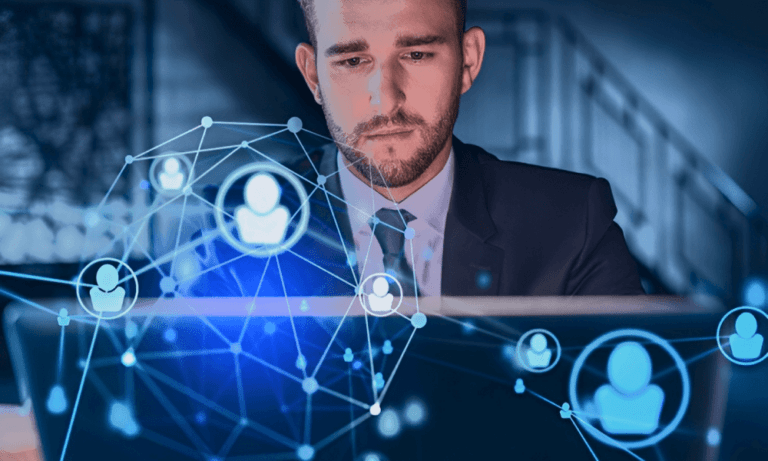 market mapping telecommunications Telecom telecom companies in uae