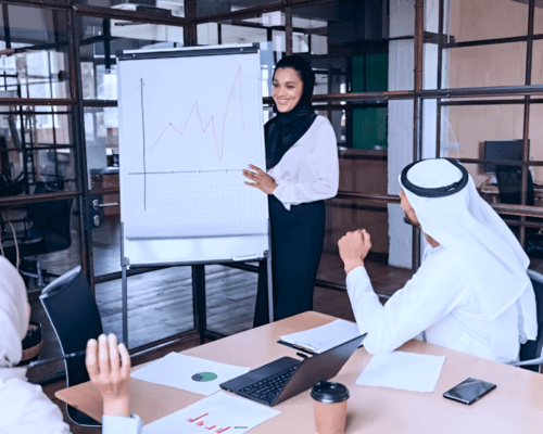 temp work in dubai temporary jobs in dubai agency for dubai temporary work contract staffing companies in dubai