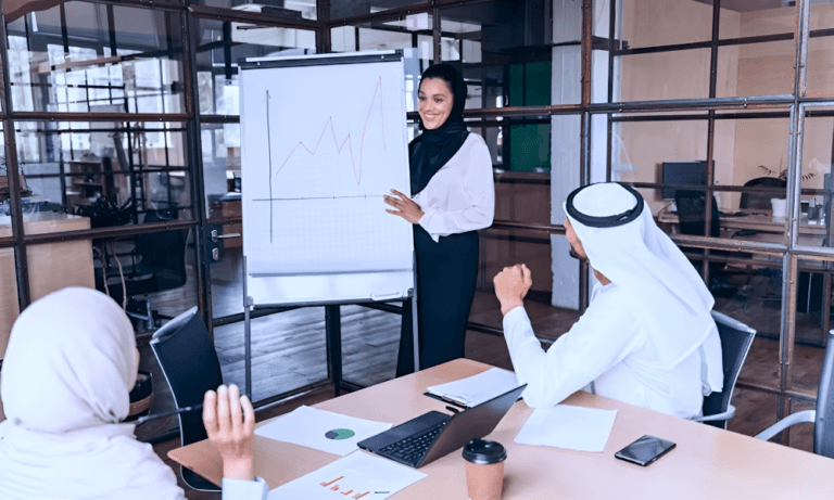 temp work in dubai temporary jobs in dubai agency for dubai temporary work contract staffing companies in dubai
