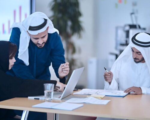 best recruitment agencies in abu dhabi top 10 recruitment agencies in abu dhabi recruitment companies in abu dhabi