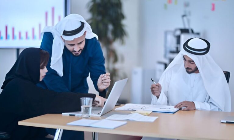 best recruitment agencies in abu dhabi top 10 recruitment agencies in abu dhabi recruitment companies in abu dhabi