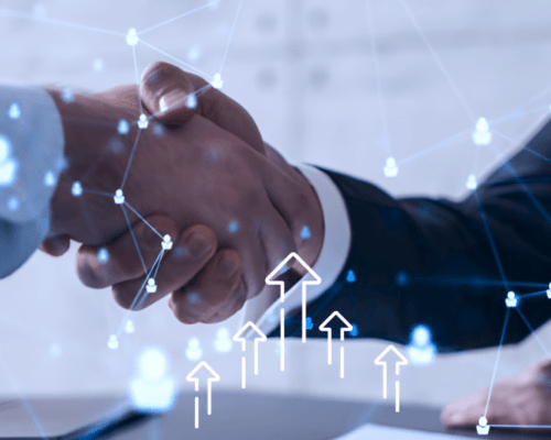 recruitment Tech Recruitment technology