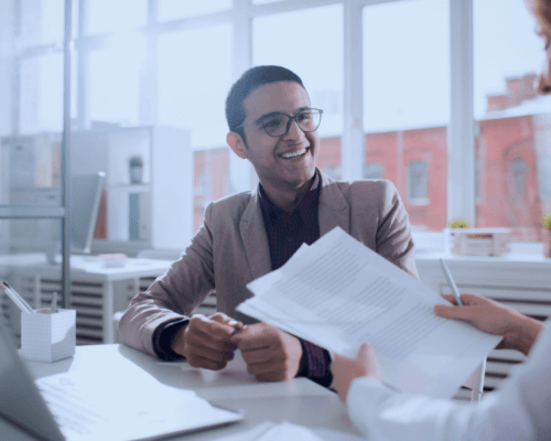 executive search executive search services board member search firms executive search firms