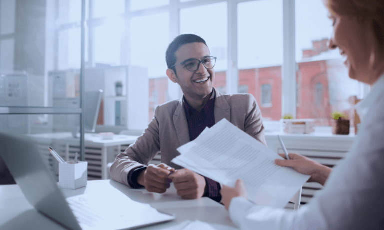 executive search executive search services board member search firms executive search firms