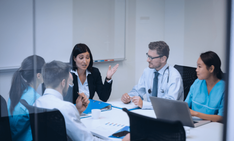 Healthcare Industry healthcare recruitment consultant dubai healthcare healthcare recruitment agencies in dubai
