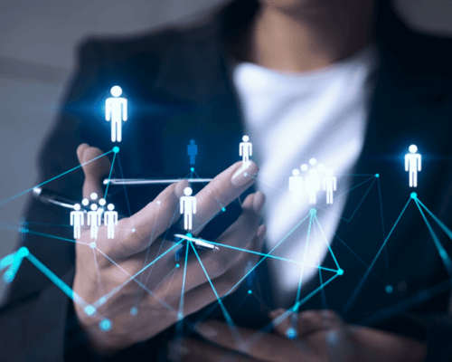 HR trends hr recruitment hr recruitment agencies in dubai hr recruiter best hr recruiting firms