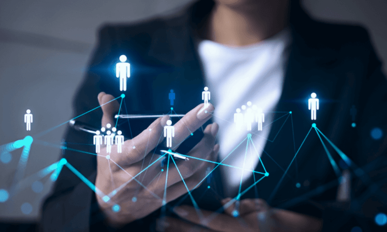 HR trends hr recruitment hr recruitment agencies in dubai hr recruiter best hr recruiting firms