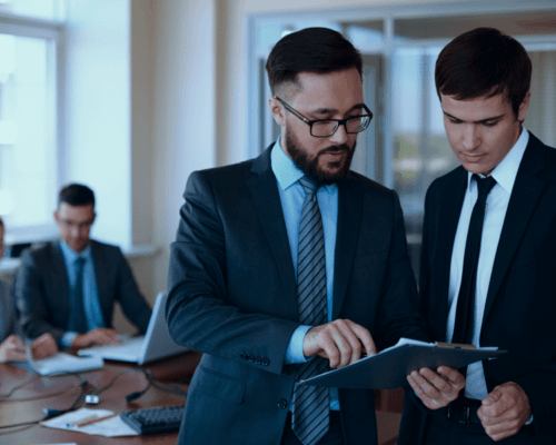 Competitive compensation packages recruitment agencies in Dubai recruitment consultants in Dubai UAE salary guide expert international recruitment services
