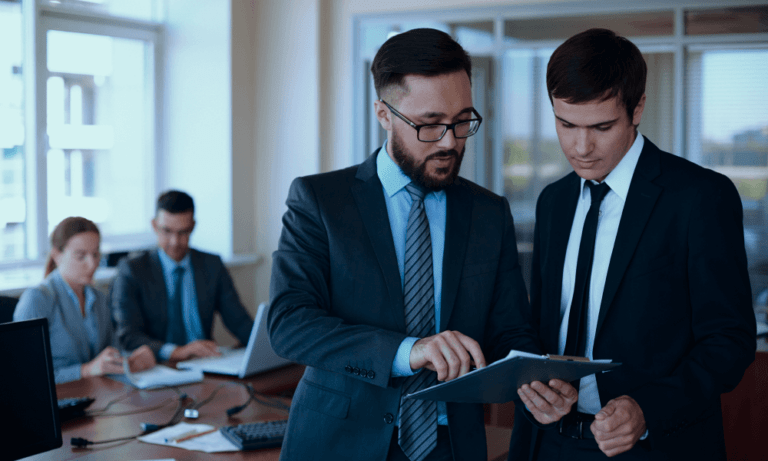 Competitive compensation packages recruitment agencies in Dubai recruitment consultants in Dubai UAE salary guide expert international recruitment services