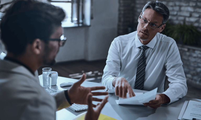 human resources Recruiter HR RFS HR Consultancy HR Consultancy