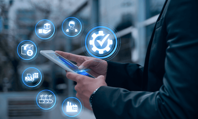 Top 10 Recruitment Strategies in Supply Chain Management 1 recruitment strategies recruitment strategy supply chain management recruitment supprt services recruitment agencies