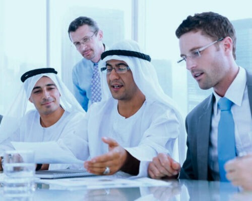 Global Talent global talent consulting recruitment agencies in UAE global talent solutions global talent acquisition partners