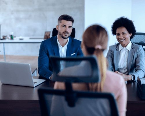 Recruiters recruitment companies employment agencies recruitment support services