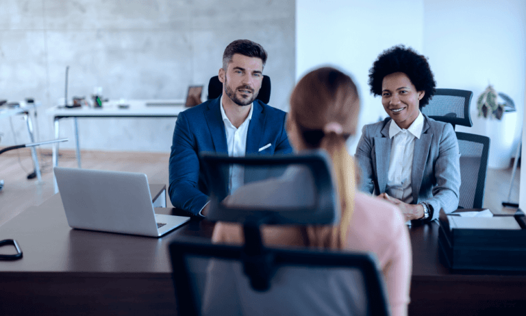 Recruiters recruitment companies employment agencies recruitment support services