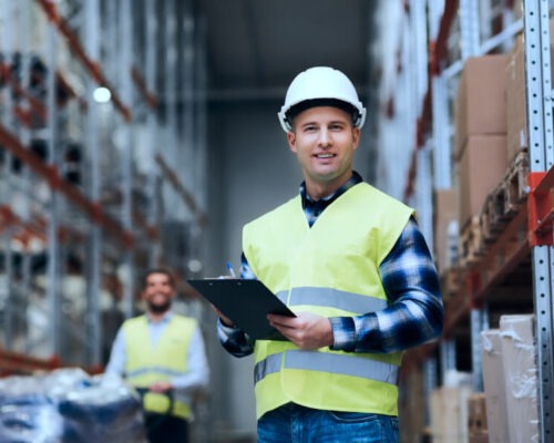 FMCG sector fmcg recruiter experts international recruitment services fmcg recruitment consultants