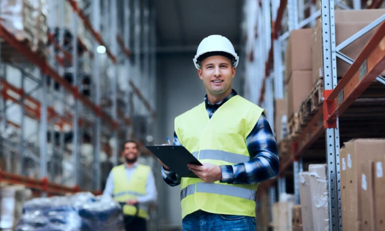 FMCG Sector Breakthrough: 7 Effective Recruitment Strategies 1 FMCG sector fmcg recruiter experts international recruitment services fmcg recruitment consultants