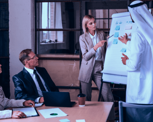 Gulf's Top Talent gulf recruiter top recruiters in UAE recruitment agency in UAE