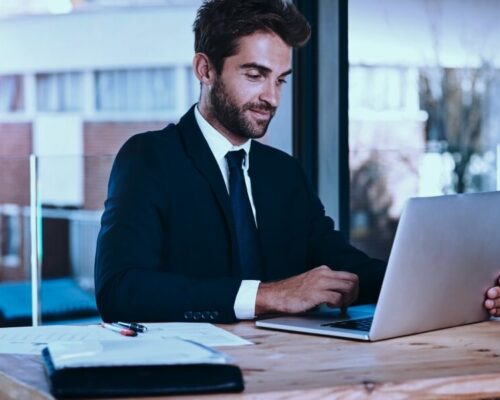 job hunt top recruiters in UAE recruitment agencies in Dubai best recruitment agencies in Dubai