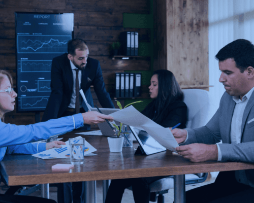 Employee Performance employee performance evaluation employee recruitment services