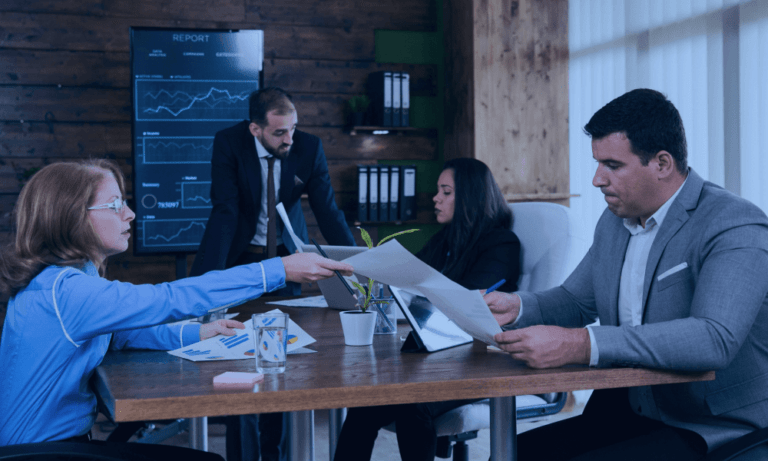 Employee Performance employee performance evaluation employee recruitment services